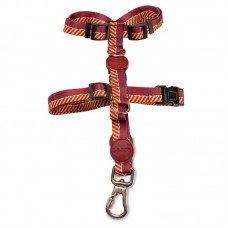 50784 - GUIA E PEITORAL PERRO H SHOW P