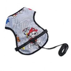 50699 - GUIA E PEITORAL PERRO ESTAM PATRULHA G