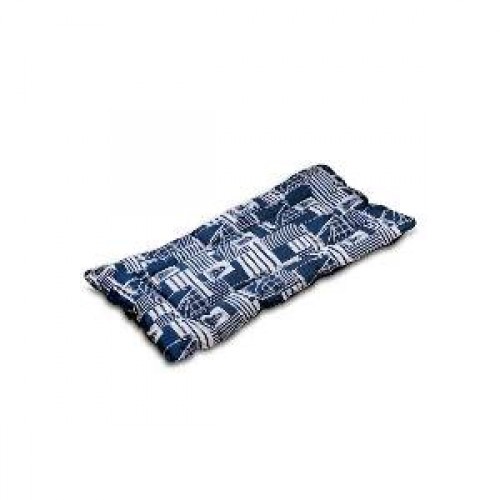 COLCHONETE IMPERM TAM GG 90X60CM