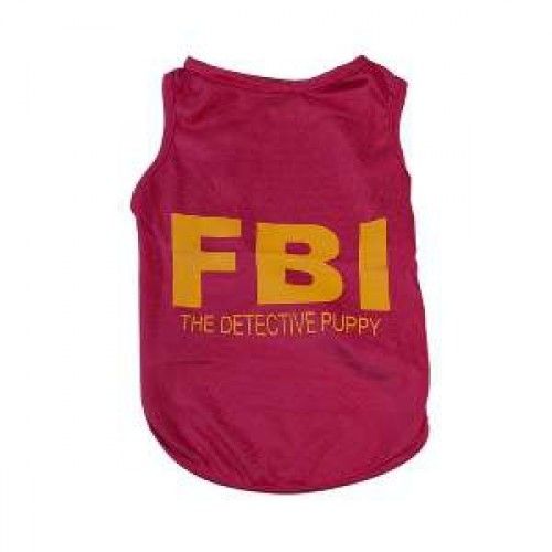 REGATA FBI FEM P 38CM