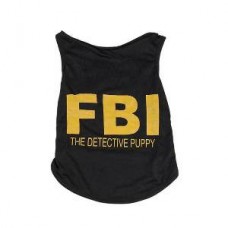 12038 - REGATA FBI MASC P 38CM