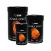 ALCON ACARA DISCO 25G