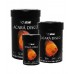 ALCON ACARA DISCO 43G