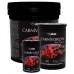 ALCON CARNIVOROS MEIA AGUA 1,7KG