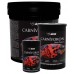 ALCON CARNIVOROS MEIA AGUA 480G