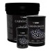ALCON CARNIVOROS FUNDO 145G