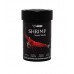 ALCON SHRIMP NANO STICKS 36G