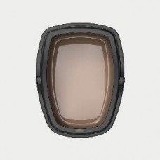 30473 - SANITARIO WC KING GOLD G 56X41X21CM