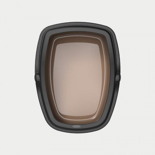 SANITARIO WC KING GOLD G 56X41X21CM