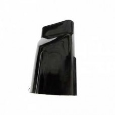 60262 - ESTRANGULADOR CHATO 1.1/2 SOPRADOR REVO