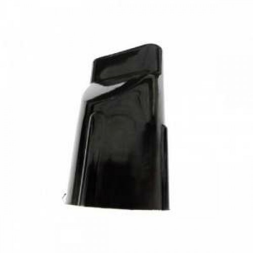 ESTRANGULADOR CHATO 1.1/2 SOPRADOR REVO