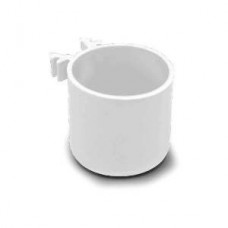 20358 - PORTA VIT POLIETILENO 25ML C12