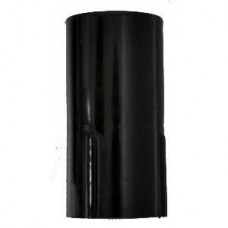 60263 - ADAPTADOR MANGUEIRA 1.1/2 PRETO REVOLUTI