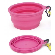 12548 - COMED BEBED RETRATIL 400ML