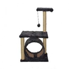 30488 - ARRANHADOR BIG 3 BASES E TUBO 88X35X45