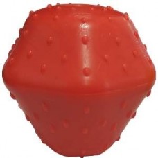 12571 - APPLE PET ULTRA RESISTENTE 7X8X8CM