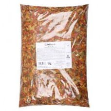 1115 - ALCON BASIC 1KG