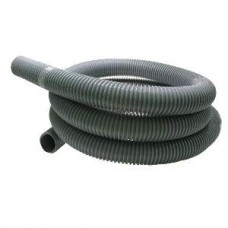 60539 - MANGUEIRA 1,1/2X 3000 MM (REVOLUTION)