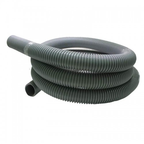 MANGUEIRA 1,1/2X 3000 MM (REVOLUTION)