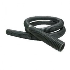 60140 - MANGUEIRA 1,1/4X 2000 MM (SUPER E RX)