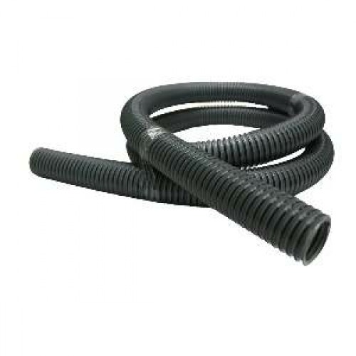 MANGUEIRA 1,1/4X 2000 MM (SUPER E RX)