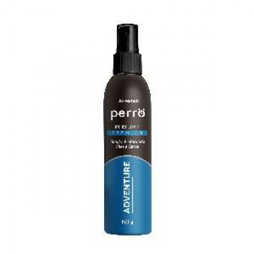 PERFUME PERRO PREMIUM ADVENTURE 60ML