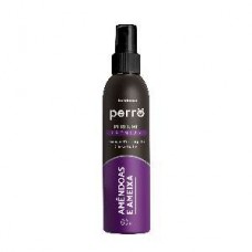 70334 - PERFUME PERRO AMENDOAS COM AMEIXA 60ML