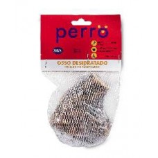 1452 - OSSO PERRO MEIO FEMUR SUINO