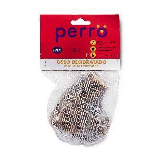 OSSO PERRO MEIO FEMUR SUINO