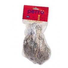 1453 - OSSO PERRO MEIO FEMUR BOVINO