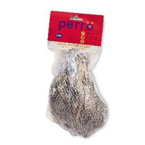 OSSO PERRO MEIO FEMUR BOVINO