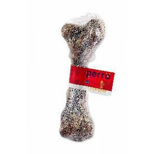 OSSO PERRO FEMUR BOVINO