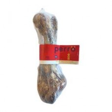 1455 - OSSO PERRO UMERO BOVINO