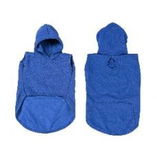 11387 - CAPUZ DE MOLETOM PP 20CM