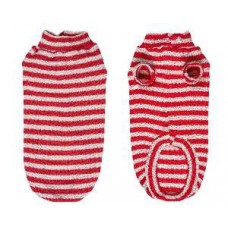 11316 - SUETER LA LISTRADO 00 19 CM