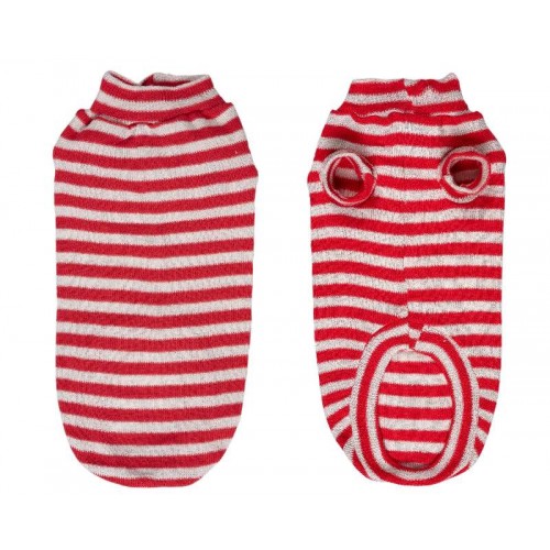 SUETER LA LISTRADO 00 19 CM