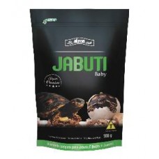 1463 - ALCON CLUB JABUTI BABY 100G