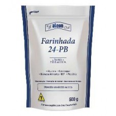 1469 - ALCON CLUB FARINHADA 24-PB 500G