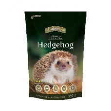 1472 - ALCON CLUB HEDGEHOG 350G