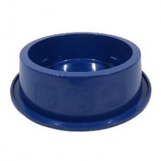 12618 - COMED ANTI FORMIGA GD AZUL 1900ML