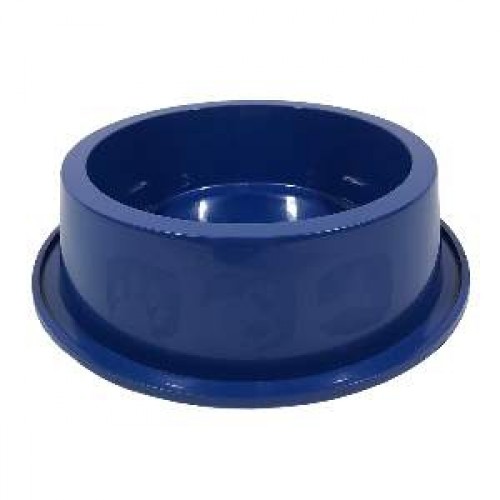 COMED ANTI FORMIGA GD AZUL 1900ML