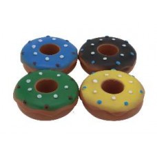 12633 - DONUTS VINIL