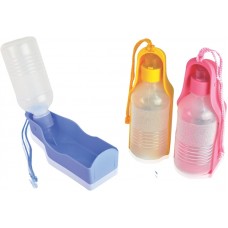 12353 - BEBED PORTATIL 500ML