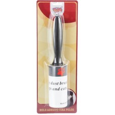 12354 - ROLO ADESIVO TIRA PELOS