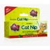 CATNIP CAIXINHA 6G