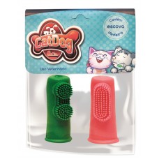 70304 - DEDEIRAS SOLAPA 2UN