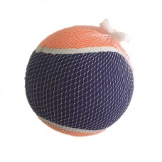 11559 - BOLA DE TENIS GG