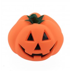 12429 - ABOBORA HALLOWEEN VINIL