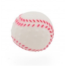 12416 - BOLA ESPORTES VINIL