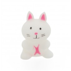 12419 - GATINHO VINIL